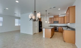 483 Fortissimo St, Henderson, NV 89011