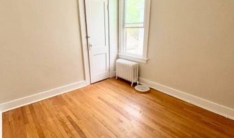 80 Winthrop Ave Apt 2, Albany, NY 12203