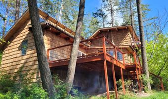 9230 Mt Highway 35, Bigfork, MT 59911
