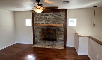 2035 Galere Rd, Bay St. Louis, MS 39520