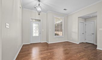 2629 Whitney Ln, Alma, AR 72921