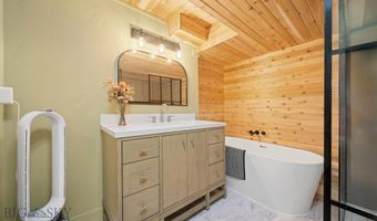 728 S Tracy Ave, Bozeman, MT 59715