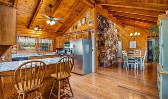 3667 Summer Hill Dr, Carson City, NV 89705