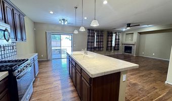 3616 N 308TH Ln, Buckeye, AZ 85396