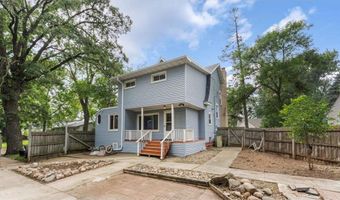 309 2nd St N, Atwater, MN 56209