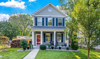 311 N GOVERNORS Ave, Dover, DE 19904