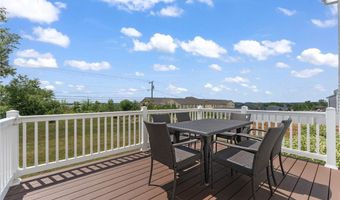 182 Captain Trl, Seville, OH 44273