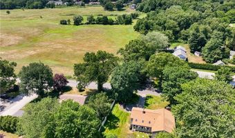 1 Teakwood Dr, Cumberland, RI 02864
