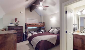 65 Vail Ave B-10, Angel Fire, NM 87710