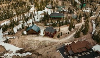 150 S West Village Cir 28-E, Beaver, UT 84713