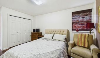 2966 Janes Creek Dr, Arcata, CA 95521