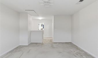 5590 Wheeler Ridge Rd, Auburn, GA 30011