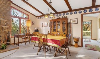 1882 Dillingham Dr, Allegan, MI 49010