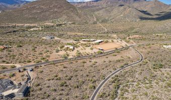 7900 E CRISSCROSS Way 3B, Cave Creek, AZ 85331