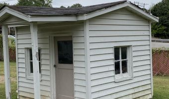 402 S 6th St, Athens, AL 35611