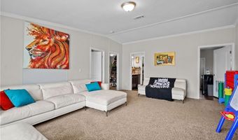 168 Bush Rd, Alma, GA 31510