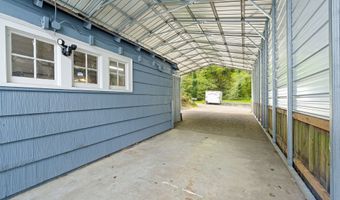 622 46TH St, Astoria, OR 97103