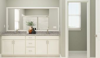 21917 Parkland Trace Ter Plan: Aliceanna, Boyds, MD 20841