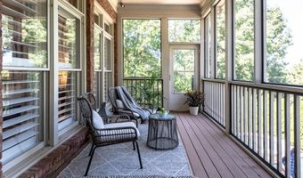 165 Autry Trl, Alpharetta, GA 30022