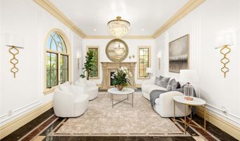 1611 Lovell Ave, Arcadia, CA 91007