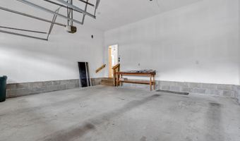 39 Plymouth Way, Barnegat, NJ 08005