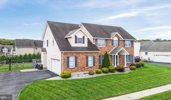 104 DELILAH Dr, Bear, DE 19701