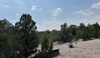 4198 S Artifact Dr, Cedar City, UT 84720