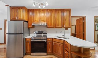 1304 BRYAN POINT Rd, Accokeek, MD 20607