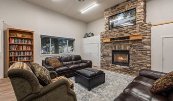 Nna Hanaford Rd Lot 8, Blanchard, ID 83804