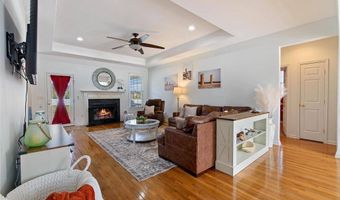 24594 Hollytree Cir, Georgetown, DE 19947