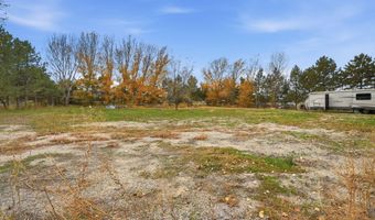 1890 W Rock Hollow Rd, Bluffdale, UT 84065