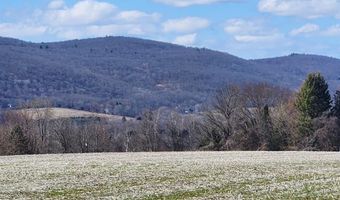 28 Yellow City Rd, Amenia, NY 12501