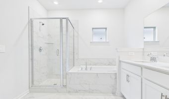 18072 Longleaf Dr, Athens, AL 35611