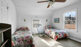50 Bridge Ave, Bay Head, NJ 08742