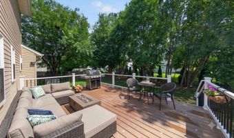 6 ASHEN SKY Ct, Bear, DE 19701