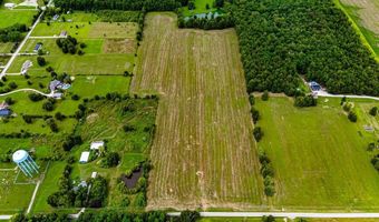5 Plano Trail Ln Lot 5, Aurora, IN 47001