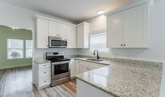 144 Trail Crk, Athens, GA 30601