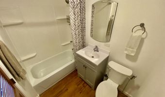 1130 Hana Hwy, Hana, HI 96713