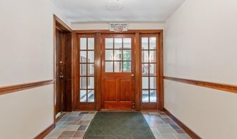 420 Great Rd C1, Acton, MA 01720