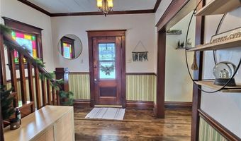 311 Big Woods Ln, Annandale, MN 55302