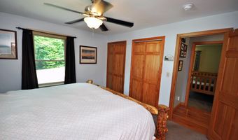 2331 Dick Brown Rd, Bridgewater, NH 03222