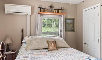 1952 Nixon Chapel Rd, Albertville, AL 35950