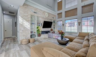 9738 Bear Trap Ct, Las Vegas, NV 89178