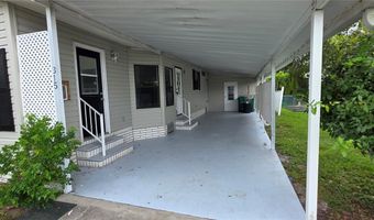 315 PAPAYA Cir, Barefoot Bay, FL 32976