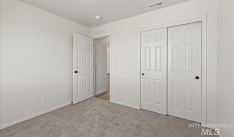 13796 Mariposa St, Caldwell, ID 83607