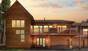 92 Emmett Lode Rd B, Breckenridge, CO 80424