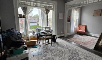 15 Ten Broeck St 1, Albany, NY 12210