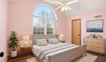 10 Farmer Ct, Albrightsville, PA 18210