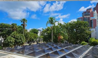 3400 NE 192nd St 303, Aventura, FL 33180