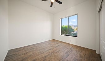 5894 E Hidden Springs Rd, Cave Creek, AZ 85331